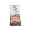 朝冉真空猪肉串150g 商品缩略图0