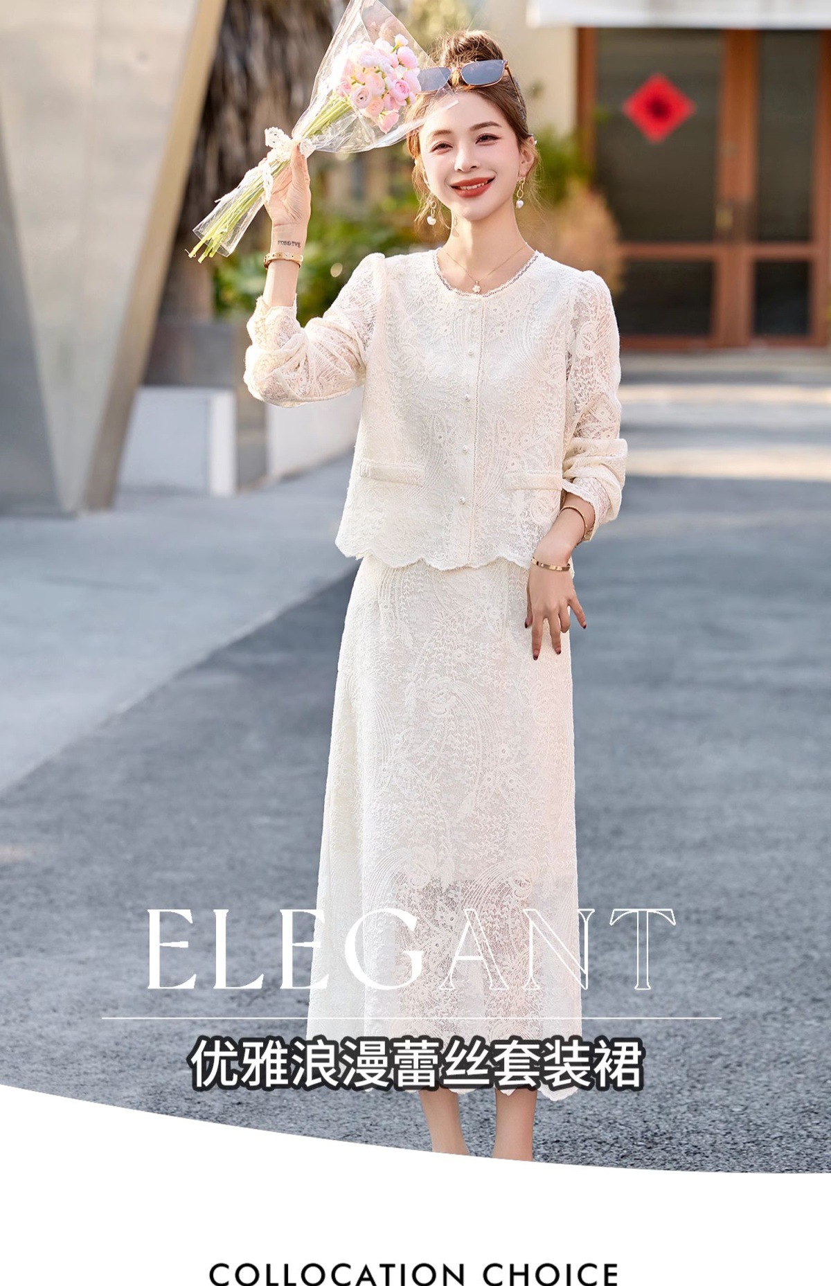 hm+RgvKtz9QaeQvndiihfDbvgMSPPVuMRrmm