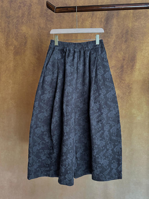 C250340裤子。 商品图6