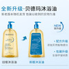 【海豚美购】Bioderma/贝德玛沐浴油1L/瓶 商品缩略图1