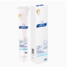 顺峰宝宝 口周舒缓隔离霜20g/支 商品缩略图0