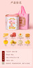 春光可爱 春季限定点心桶(含礼袋) 商品缩略图3