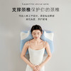 Misslolo 熬夜枕 可趴可躺可靠 舒适不压胸 柔软舒适 有支撑 3色可选 商品缩略图4