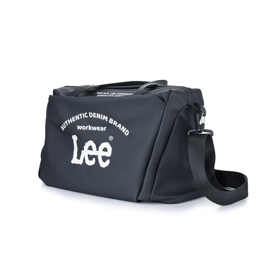 多功能通勤包LE240022M 商品图2