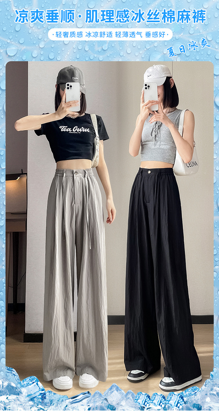 i22VifOtztSBuvrAbg2ReQohYSsPAHhGKNAz