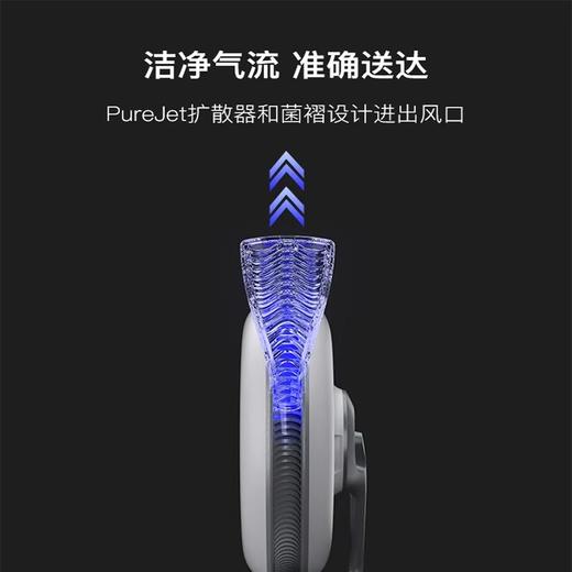 Atem Desk 桌面净化器+鼻炎筛查套餐 商品图3