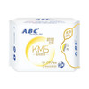 ABC纤薄绵柔日用卫生巾 240mm 8片 商品缩略图0