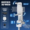 品胜 便携式迷你 蓝牙自拍杆 360°旋转带蓝牙遥控 手持安卓苹果通用 商品缩略图5