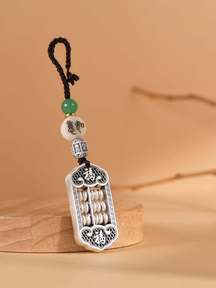 i22VifOtztSBuvrAbg2ReQohYSsPAHxFotxk