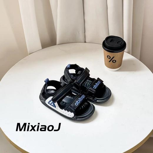 米小晶5111 商品图5