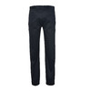 Marco Azzali 休闲裤 PX58075A1 商品缩略图1
