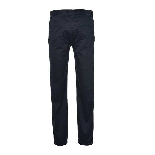 Marco Azzali 休闲裤 PX58075A1 商品图1