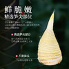 璞匠黄皮糯米笋官方旗舰店湖南特产嫩笋尖笋干竹笋丝凉拌火锅食材 商品缩略图1