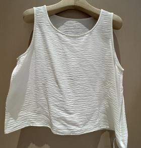 【门店同款】吊带（22705076n-霜色）