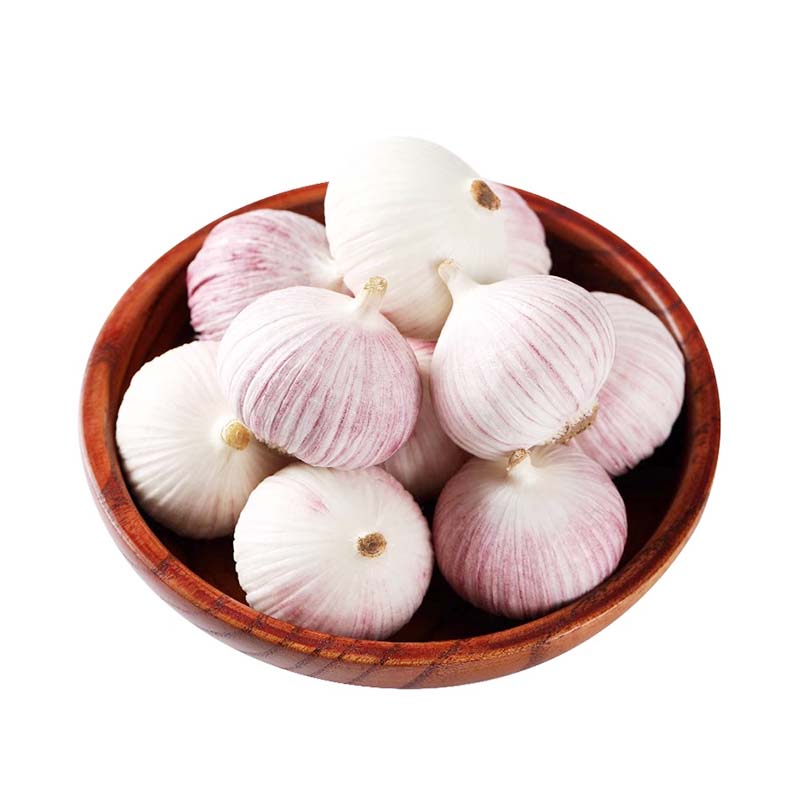 大蒜约0.9~1.1kg/份