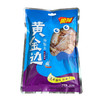 闽洋-黄金边(海蜇头)300g 商品缩略图5