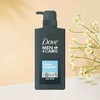 【保税仓】Dove/多芬男士滋润保湿沐浴露400g 商品缩略图1