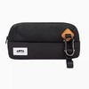 安踏胸包休闲运动通勤包简约百搭手机包轻便耐磨骑行单肩斜挎包192528131 商品缩略图0