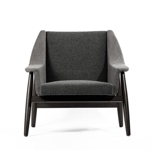 查理兹沙发 商品图1