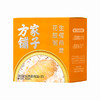 方家铺子 生椰燕麦花胶粥160克/盒装 商品缩略图2