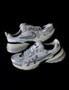 男女同款！品质巨赞！！！Nike V2K runtekk千禧风休闲运动鞋 又酷又飒的v2k。美式复古风～ 商品缩略图8