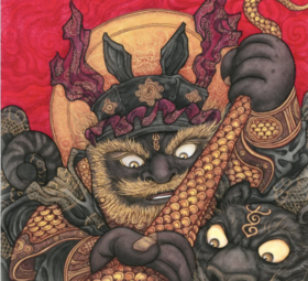  书中自有黄金屋，三联限量红包速领 