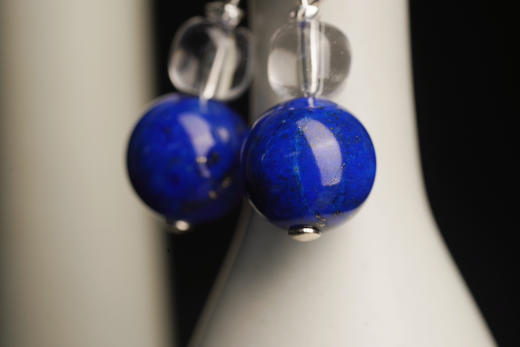 青金青金 商品图4