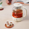 艾贝丽电热水壶（养生壶）ABL-ZC68（仅供济南市区） 商品缩略图1