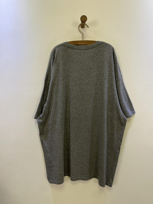 Disney 迪士尼 短袖T恤 _SST(2XL) 商品图3