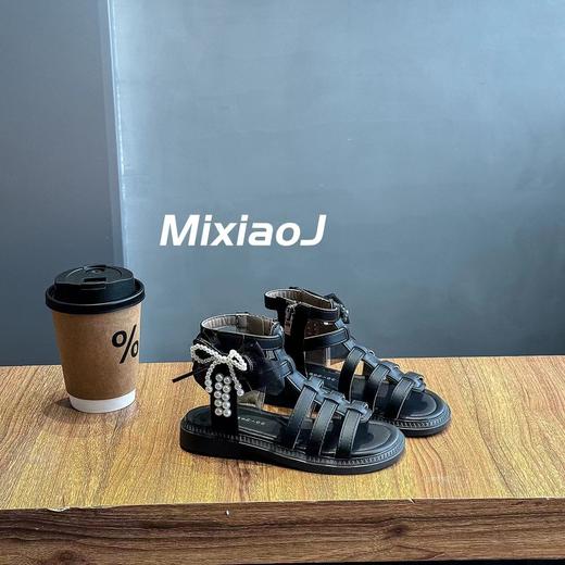 米小晶85859/85860 商品图5