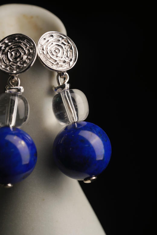 青金青金 商品图5