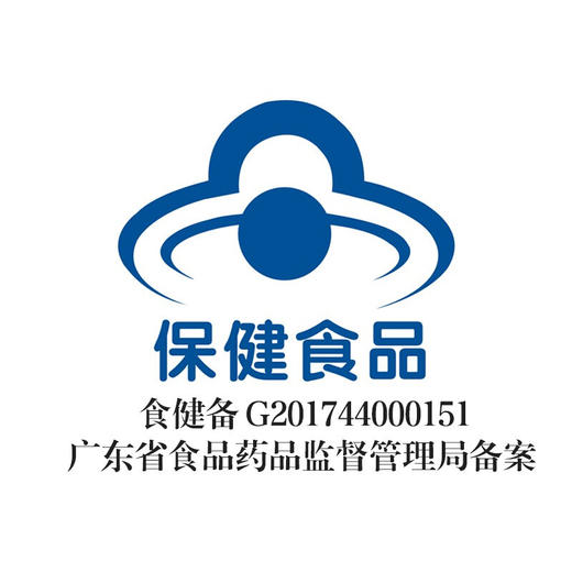 汤臣倍健铁叶酸片（60片）孕妇成人男女备孕孕前孕妇乳母营养补铁 商品图5