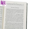 【中商原版】Wordsworth图书馆收藏系列 福尔摩斯全集 英文原版 Sherlock Holmes Complete Stories Arthur Conan Doyle 商品缩略图2