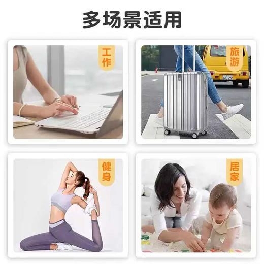 【保税仓】EZZ VC 片60粒/盒 商品图1