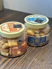 小酥砖 商品缩略图0