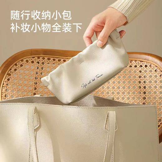 便携化妆包 商品图1