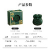 端午节粽子龙舟香薰蜡烛伴手礼端午节创意实用小礼物大豆蜡香氛摆件 商品缩略图13