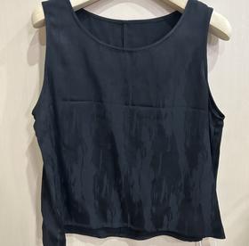 【抖音专属】吊带（22705076n京元-结缘款）