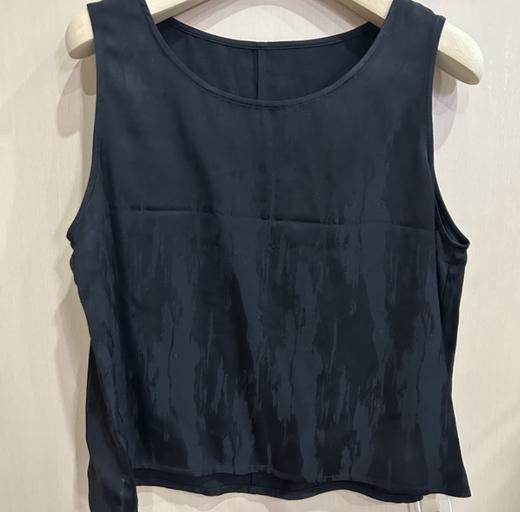 【抖音专属】吊带（22705076n京元-结缘款） 商品图0