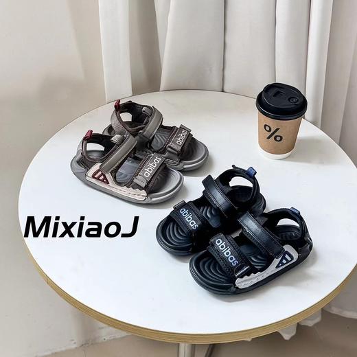 米小晶5111 商品图1