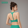 梵蒂欧（FADDOS）25新款高强度瑜伽背心一体杯F2023767 商品缩略图4