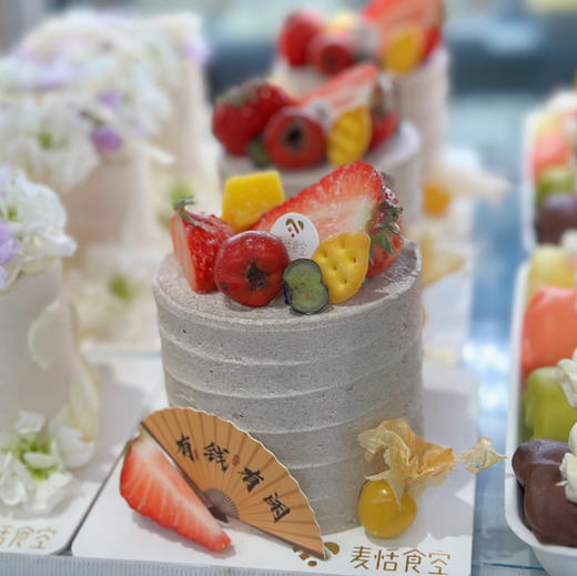 多巴胺奥利奥（保质期一天） 商品图0