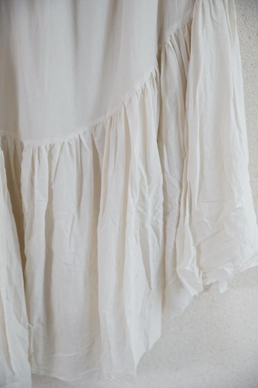 Elsa esturgie 商品图9