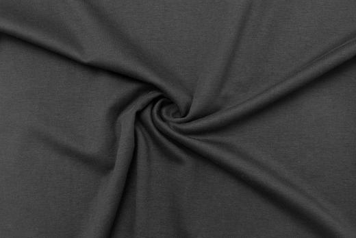 Marco Azzali 豹头胶印短袖T恤 TY58203A2 商品图3