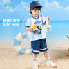 迪士尼短袖套装ZD2ET031 商品缩略图2