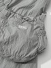 Teenie Weenie小熊字母连衣裙女夏季女装短裙TTOW252401T 商品缩略图4