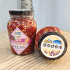 桂花百香果辣椒酱280g  辉瑜 商品缩略图1