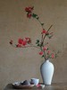 稀有小众花材杜鹃花鲜切枝条1支 商品缩略图2