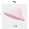 VVC硬核MAX系列 三防大帽檐渔夫帽 商品缩略图5
