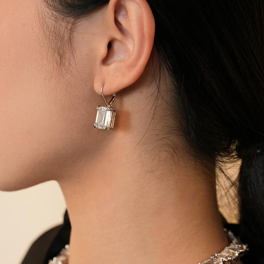 Garden of Eden 伊甸园系列 | 香水椰子套装 商品图1